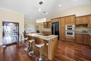 1100 N Palmetto St, Leesburg, FL 34748 - Photo 13