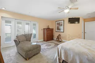 1100 N Palmetto St, Leesburg, FL 34748 - Photo 27