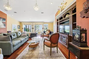 1100 N Palmetto St, Leesburg, FL 34748 - Photo 11