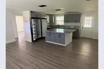 6845 Carob Drive, New Port Richey, FL 34653 - Photo 5