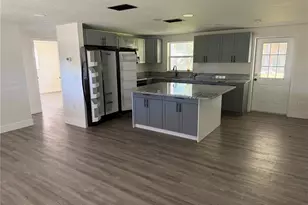 6845 Carob Dr, New Port Richey, FL 34653 - Photo 5