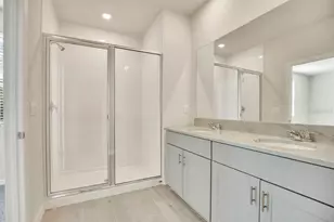1758 Woodleaf Hammock Ct, Bradenton, FL 34211 - Photo 11
