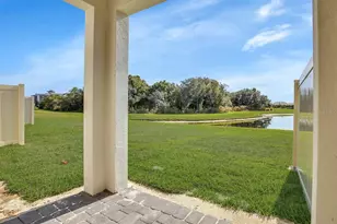 1758 Woodleaf Hammock Ct, Bradenton, FL 34211 - Photo 21