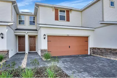 1758 Woodleaf Hammock Court, Bradenton, FL 34211 - Photo 3