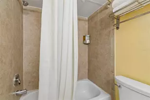445 S Gulfview Blvd, Clearwater Beach, FL 33767 - Photo 17