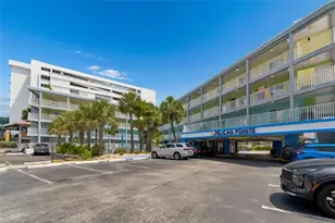 445 S Gulfview Blvd, Clearwater Beach, FL 33767 - Photo 27