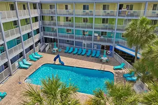 445 S Gulfview Blvd, Clearwater Beach, FL 33767 - Photo 25