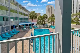 445 S Gulfview Blvd, Clearwater Beach, FL 33767 - Photo 23