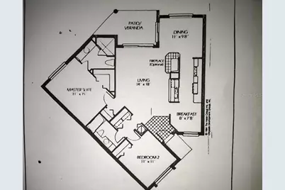 3549 Indigo Pond Drive, Palm Harbor, FL 34685 - Photo 15