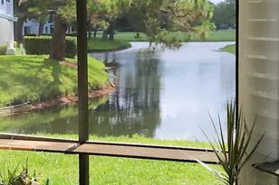3549 Indigo Pond Dr, Palm Harbor, FL 34685 - Photo 13