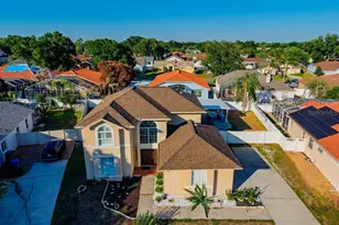 811 Sandcastle Cir, Brandon, FL 33511 - Photo 87