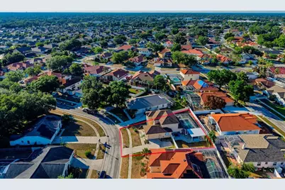 811 Sandcastle Circle, Brandon, FL 33511 - Photo 85