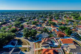 811 Sandcastle Cir, Brandon, FL 33511 - Photo 85
