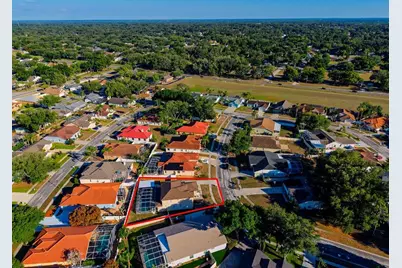 811 Sandcastle Circle, Brandon, FL 33511 - Photo 83