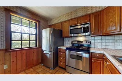 19803 Reading Road, Lutz, FL 33558 - Photo 27