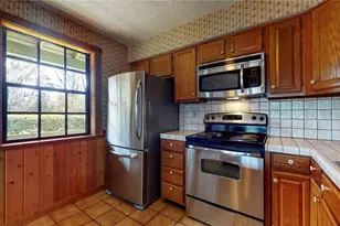 19803 Reading Rd, Lutz, FL 33558 - Photo 27