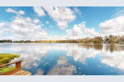 19803 Reading Road, Lutz, FL 33558 - Photo 1