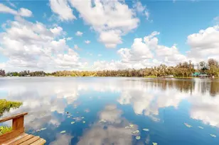 19803 Reading Rd, Lutz, FL 33558 - Photo 1