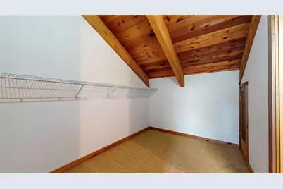 19803 Reading Road, Lutz, FL 33558 - Photo 33