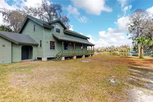 19803 Reading Rd, Lutz, FL 33558 - Photo 5