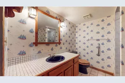 19803 Reading Road, Lutz, FL 33558 - Photo 39