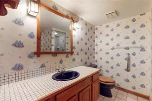 19803 Reading Rd, Lutz, FL 33558 - Photo 39