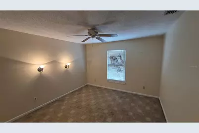 4625 Canterbury Drive, Land O Lakes, FL 34639 - Photo 11