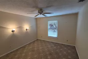 4625 Canterbury Dr, Land O Lakes, FL 34639 - Photo 9