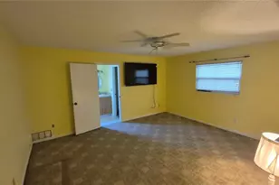 4625 Canterbury Dr, Land O Lakes, FL 34639 - Photo 7