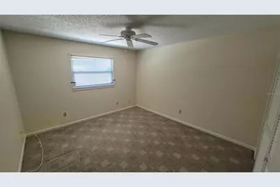 4625 Canterbury Drive, Land O Lakes, FL 34639 - Photo 13