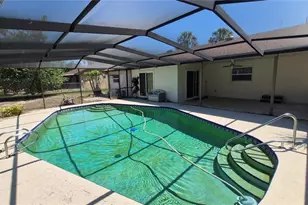 4625 Canterbury Dr, Land O Lakes, FL 34639 - Photo 13