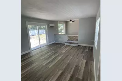 2365 NE 18th Avenue, Ocala, FL 34470 - Photo 3