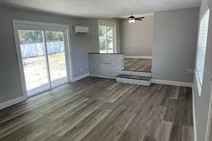 2365 NE 18th Ave, Ocala, FL 34470 - Photo 3