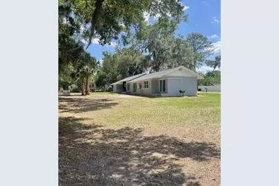 2365 NE 18th Avenue, Ocala, FL 34470 - Photo 13