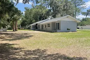 2365 NE 18th Ave, Ocala, FL 34470 - Photo 13