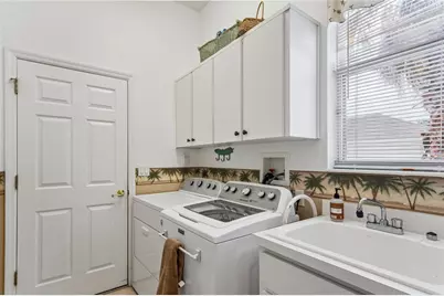 10120 Shortleaf Court, Weeki Wachee, FL 34613 - Photo 51