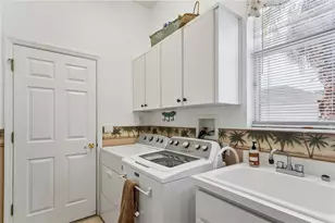 10120 Shortleaf Ct, Weeki Wachee, FL 34613 - Photo 51