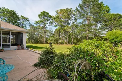 10120 Shortleaf Court, Weeki Wachee, FL 34613 - Photo 77