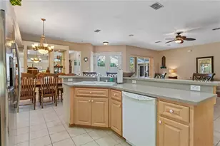 10120 Shortleaf Ct, Weeki Wachee, FL 34613 - Photo 27