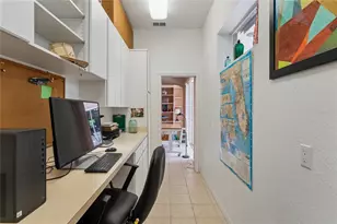 10120 Shortleaf Ct, Weeki Wachee, FL 34613 - Photo 47