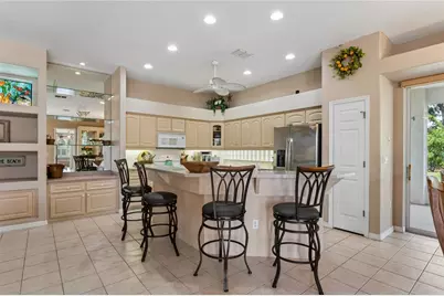 10120 Shortleaf Court, Weeki Wachee, FL 34613 - Photo 23
