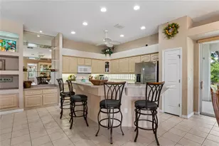 10120 Shortleaf Ct, Weeki Wachee, FL 34613 - Photo 23