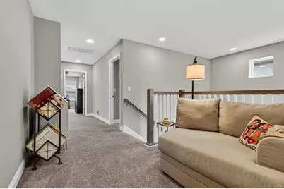 7241 Notched Pine Bend, Wesley Chapel, FL 33545 - Photo 29