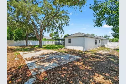 8180 Wooden Drive, Spring Hill, FL 34606 - Photo 27