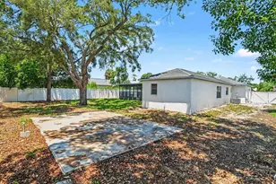 8180 Wooden Dr, Spring Hill, FL 34606 - Photo 27