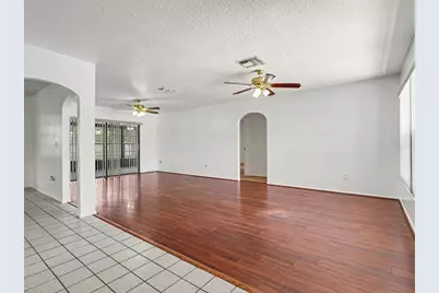 8180 Wooden Drive, Spring Hill, FL 34606 - Photo 7