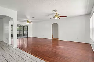8180 Wooden Dr, Spring Hill, FL 34606 - Photo 7