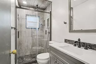 8180 Wooden Dr, Spring Hill, FL 34606 - Photo 21