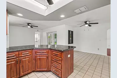 8180 Wooden Drive, Spring Hill, FL 34606 - Photo 13