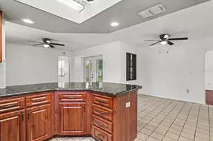 8180 Wooden Dr, Spring Hill, FL 34606 - Photo 13